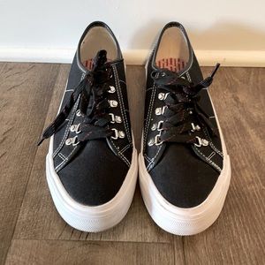 Tommy Hilfiger Sneakers